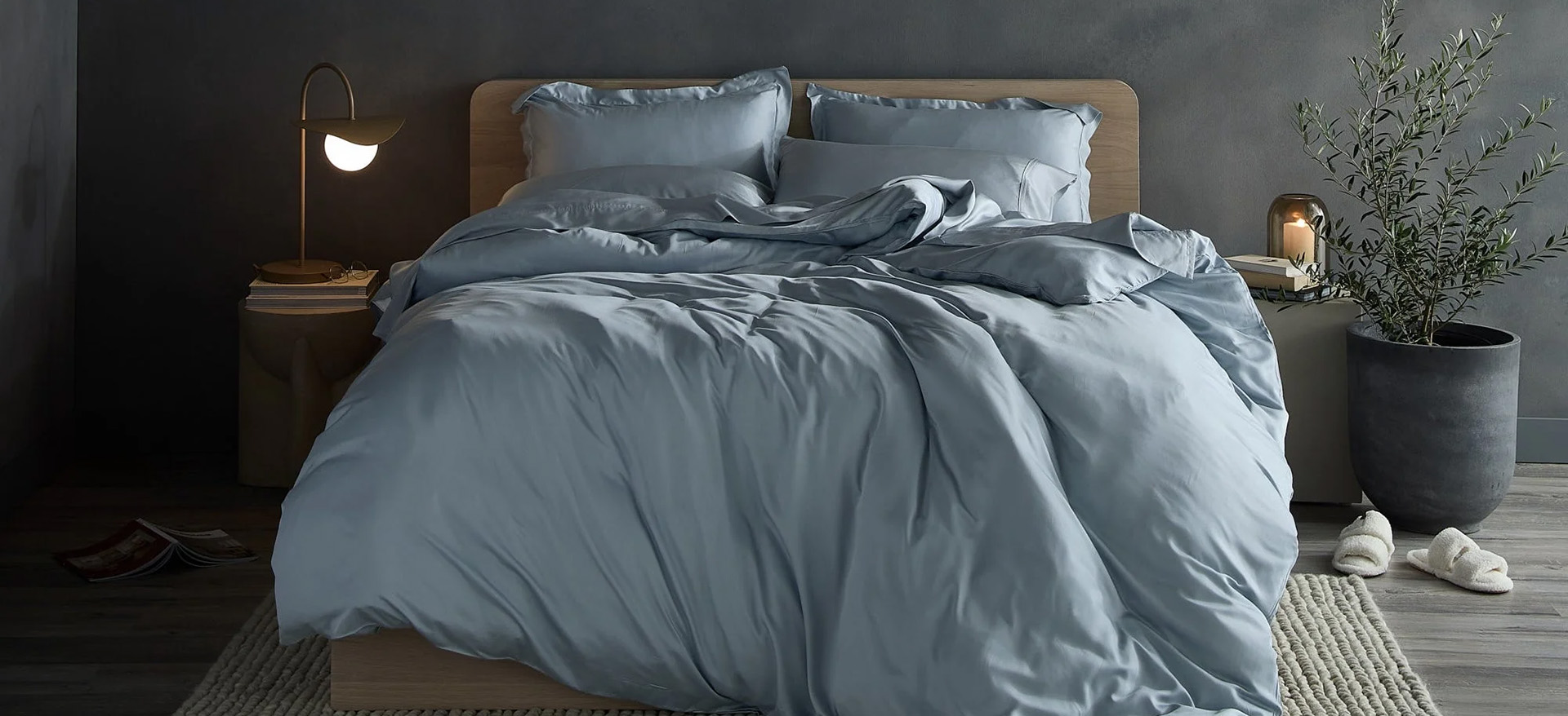 Household Items Sale 19 Household Items Sale -Household Items Sale 1