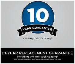 Ninja Zerostick Stackable 5 Piece Non Stick Pan Set -Household Items Sale 1120271 R Z006A