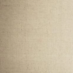 Habitat Embossed Floral Ceramic Table Lamp - Off White -Household Items Sale 1233656 R Z002A