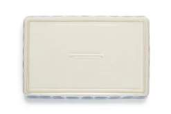 Habitat Emerald Medium Stoneware Roaster -Household Items Sale 1240302 R Z005A