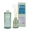 Habitat 90ml Diffuser & 180ml Refill - Rhubarb & Elderflower -Household Items Sale 1241215 R Z001A