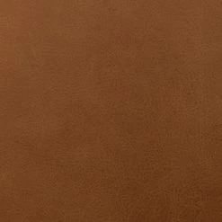 Habitat Moore Leather 4 Seater Sofa - Tan -Household Items Sale 1247941 R B001