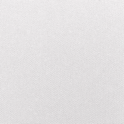 Habitat Somerset 5 Seater Metal Garden Corner Sofa Set -Household Items Sale 1259506 R B001