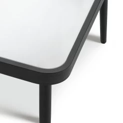 Habitat Somerset 5 Seater Metal Garden Corner Sofa Set -Household Items Sale 1259506 R Z003A