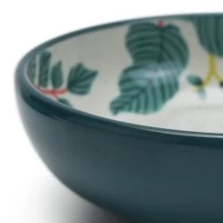 Habitat X Kew 3 Piece Ceramic Nibble Bowl -Household Items Sale 1300644 R Z002A