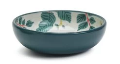 Habitat X Kew 3 Piece Ceramic Nibble Bowl -Household Items Sale 1300644 R Z003A