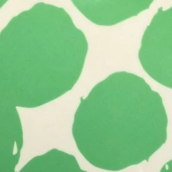 Habitat Abstract 12 Piece Stoneware Dinner Set 10 Habitat Abstract 12 Piece Stoneware Dinner Set -Household Items Sale 1304963 R B001