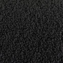 Habitat Kids Double Chair Bean Bag - Charcoal -Household Items Sale 1306789 R Z003A