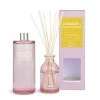 Habitat Diffuser & Refill Set - Jasmine & Pineapple Flower 1 Habitat Diffuser & Refill Set - Jasmine & Pineapple Flower -Household Items Sale 1347841 R Z001A
