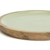 Habitat Mango Wood Pizza Board -Household Items Sale 1357697 R Z001A