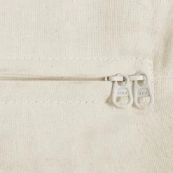 Habitat Kids Single Chair Boucle Bean Bag - Off White -Household Items Sale 1405044 R Z004A