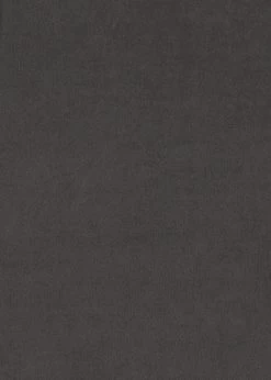 Habitat Lola Velvet Armchair - Charcoal -Household Items Sale 1930825 R B001