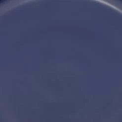 Habitat Abstract 4 Piece Stoneware Pasta Bowl -Household Items Sale 1955941 R B001