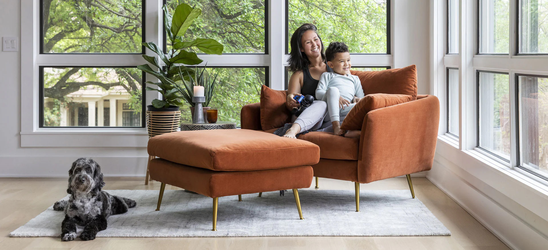 Household Items Sale 1 Household Items Sale -Household Items Sale 2