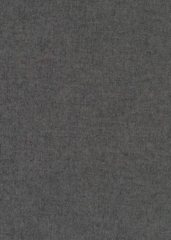 Habitat Jesper Fabric Accent Chair - Grey 13 Habitat Jesper Fabric Accent Chair - Grey -Household Items Sale 2016504 R B001