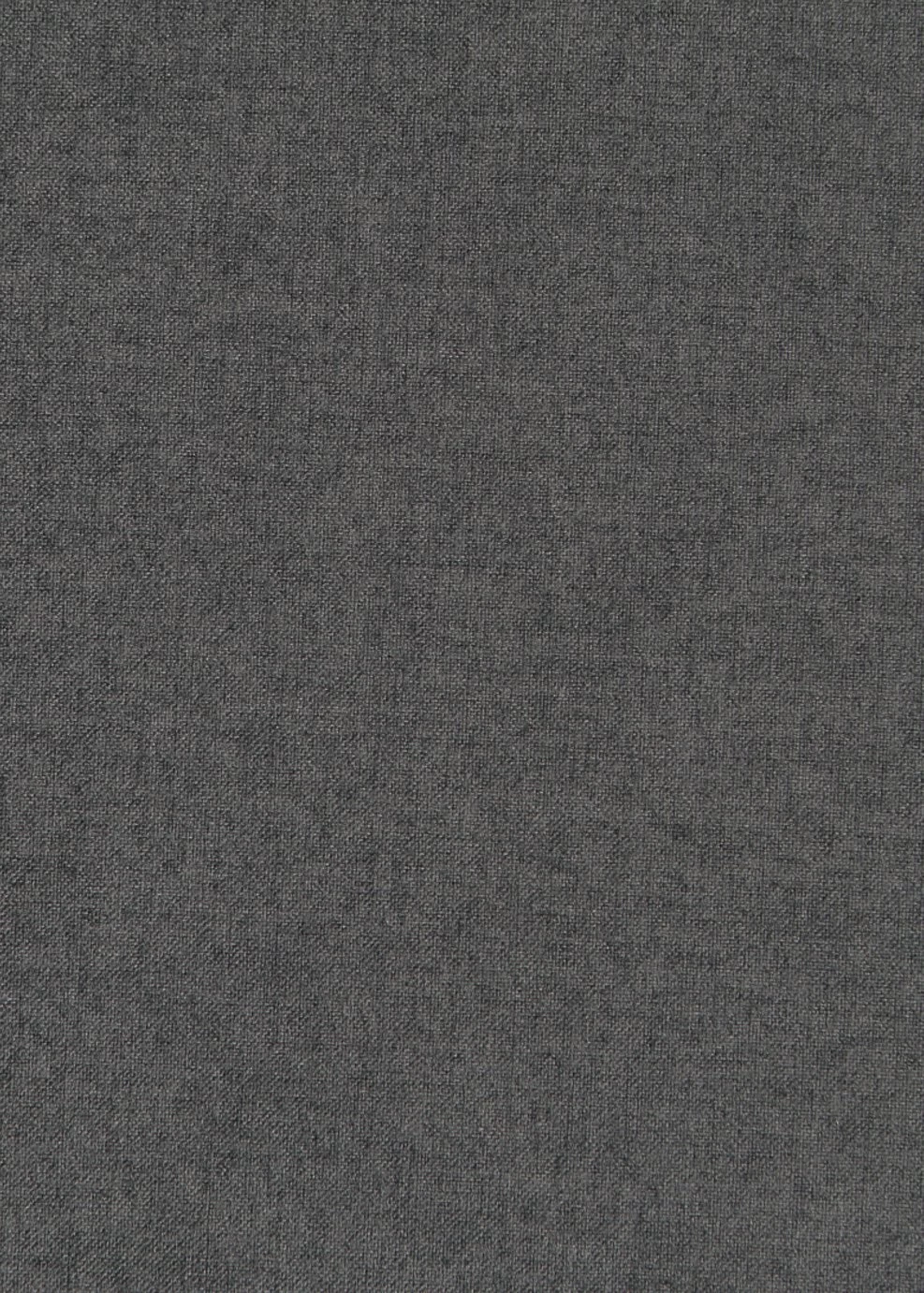 Habitat Jesper Fabric Accent Chair - Grey 5 Habitat Jesper Fabric Accent Chair - Grey - Image 3