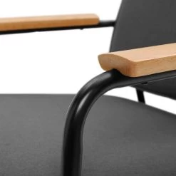 Habitat Jesper Fabric Accent Chair - Grey 19 Habitat Jesper Fabric Accent Chair - Grey -Household Items Sale 2016504 R Z007A