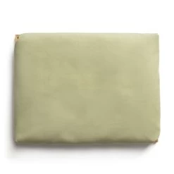 Habitat Country Meadow Lap Tray -Household Items Sale 2022990 R Z002A