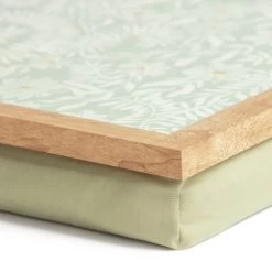 Habitat Country Meadow Lap Tray -Household Items Sale 2022990 R Z003A