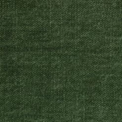 Habitat Jacques Large 3 Seater Sofa - Moss Green 11 Habitat Jacques Large 3 Seater Sofa - Moss Green -Household Items Sale 2024228 R B001