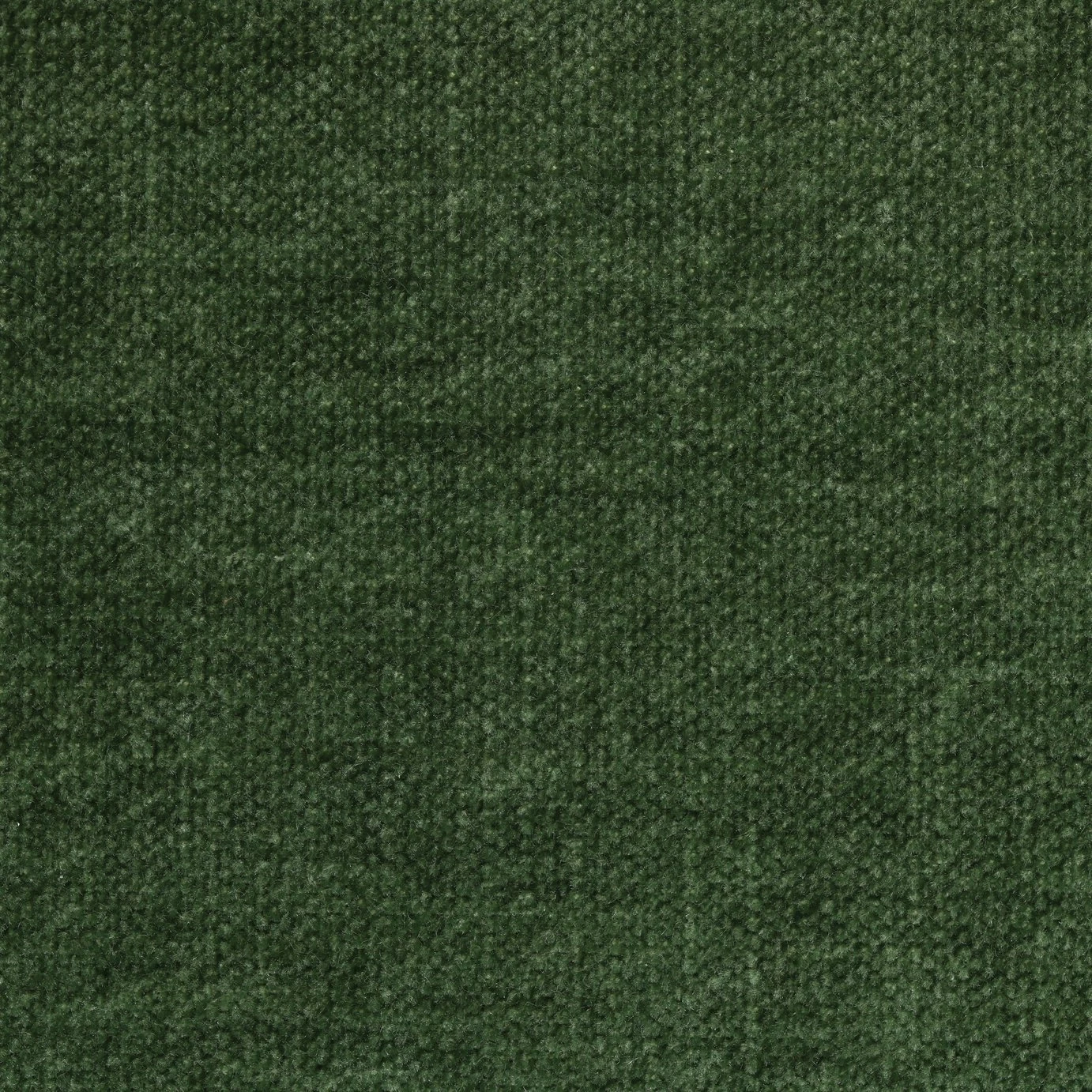 Habitat Jacques Large 3 Seater Sofa - Moss Green 5 Habitat Jacques Large 3 Seater Sofa - Moss Green - Image 3