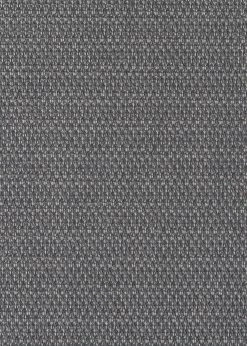 Habitat Florence Fabric 3 Seater Sofa - Grey 11 Habitat Florence Fabric 3 Seater Sofa - Grey -Household Items Sale 2060268 R B001