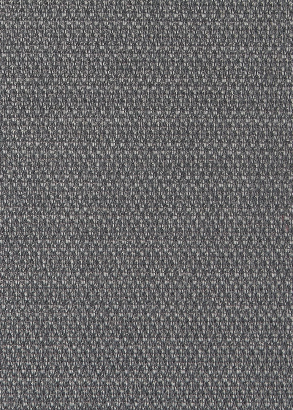 Habitat Florence Fabric 3 Seater Sofa - Grey 5 Habitat Florence Fabric 3 Seater Sofa - Grey - Image 3