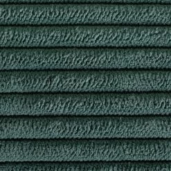 Habitat Kids Mini Estelle Cord Bean Bag - Green 12 Habitat Kids Mini Estelle Cord Bean Bag - Green -Household Items Sale 2074656 R Z003A