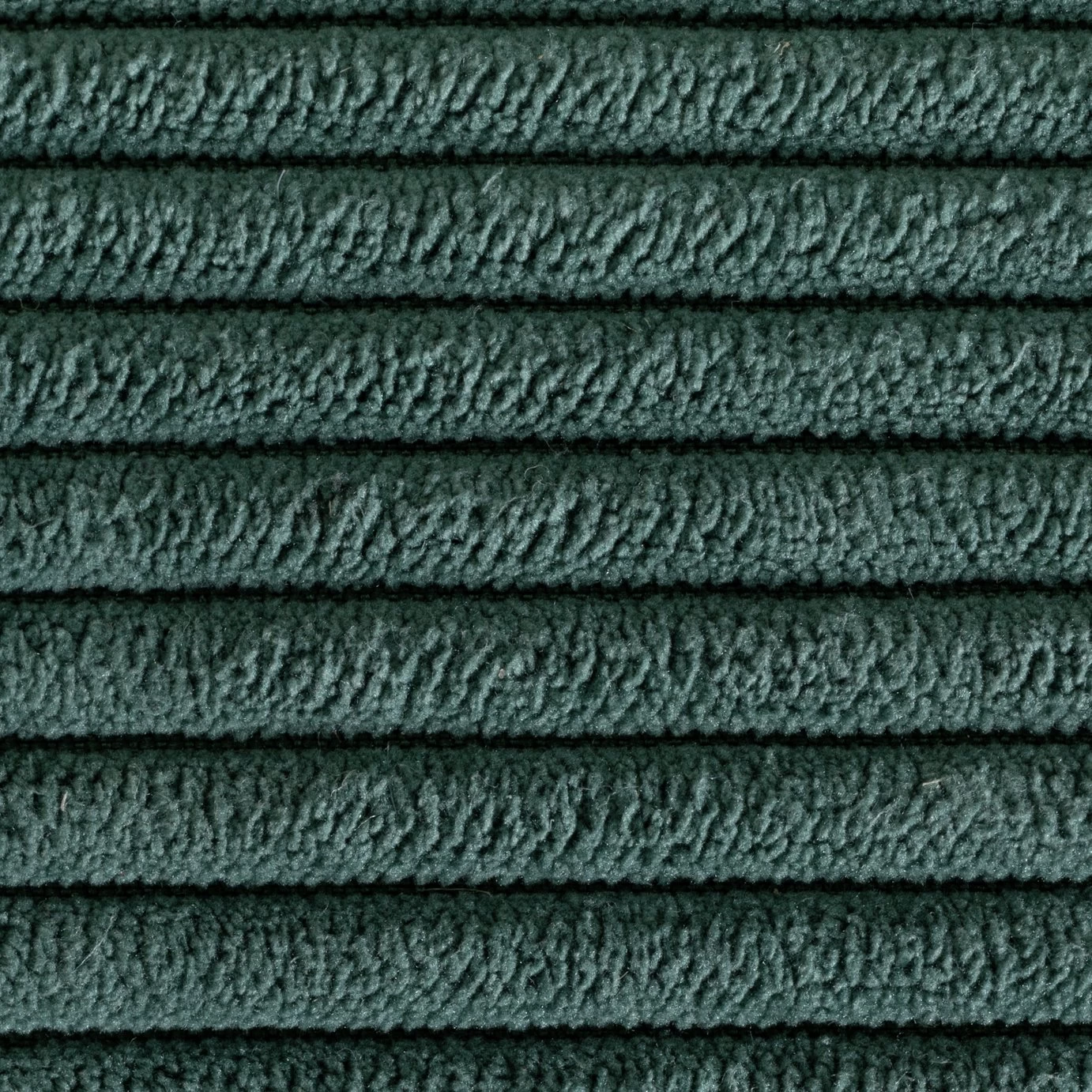 Habitat Kids Mini Estelle Cord Bean Bag - Green 7 Habitat Kids Mini Estelle Cord Bean Bag - Green - Image 5