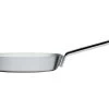Iittala Tools Frying Pan, 1998 -Household Items Sale 24cm