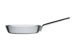 Iittala Tools Frying Pan, 1998
