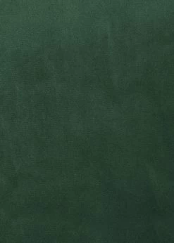 Habitat Jacob Fabric Cuddle Chair - Orange 11 Habitat Jacob Fabric Cuddle Chair - Orange -Household Items Sale 2910129 R B001