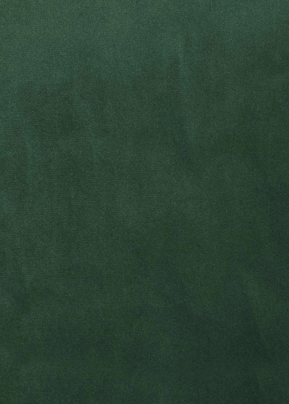 Habitat Jacob Fabric Cuddle Chair - Orange 5 Habitat Jacob Fabric Cuddle Chair - Orange - Image 3