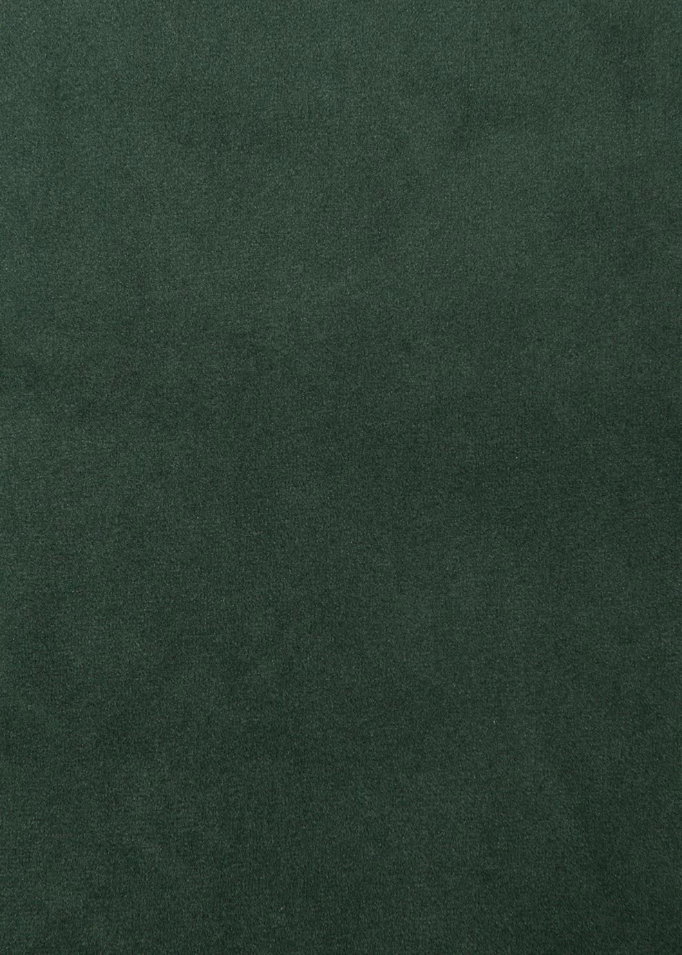 Habitat Jacob Fabric 2 Seater Sofa - Emerald Green 4 Habitat Jacob Fabric 2 Seater Sofa - Emerald Green - Image 2