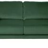Habitat Jacob Fabric 2 Seater Sofa - Emerald Green 2 Habitat Jacob Fabric 2 Seater Sofa - Emerald Green -Household Items Sale 2910181 R Z001A