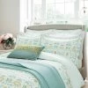 V&A Cotton 200TC Voysey Anselm Aqua Bedding Set - Double 2 V&A Cotton 200TC Voysey Anselm Aqua Bedding Set - Double -Household Items Sale 3069251 R Z001A