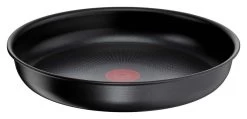 Tefal Ingenio Daily Chef 3 Piece Aluminium Pan Set -Household Items Sale 3082812 R Z002A