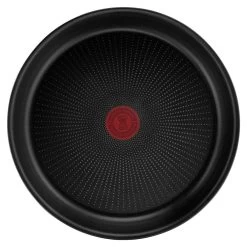 Tefal Ingenio Daily Chef 3 Piece Aluminium Pan Set -Household Items Sale 3082812 R Z003A