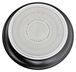 Tefal Ingenio Daily Chef 3 Piece Aluminium Pan Set -Household Items Sale 3082812 R Z004A