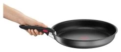 Tefal Ingenio Daily Chef 3 Piece Aluminium Pan Set -Household Items Sale 3082812 R Z007A