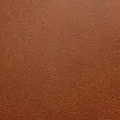 Habitat Leone Leather 4 Seater Sofa - Tan -Household Items Sale 3182853 R B001