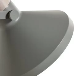 Habitat Skandi Floor Lamp - Grey 16 Habitat Skandi Floor Lamp - Grey -Household Items Sale 3204274 R Z003A