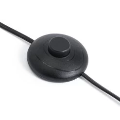 Habitat Skandi Floor Lamp - Grey 18 Habitat Skandi Floor Lamp - Grey -Household Items Sale 3204274 R Z005A