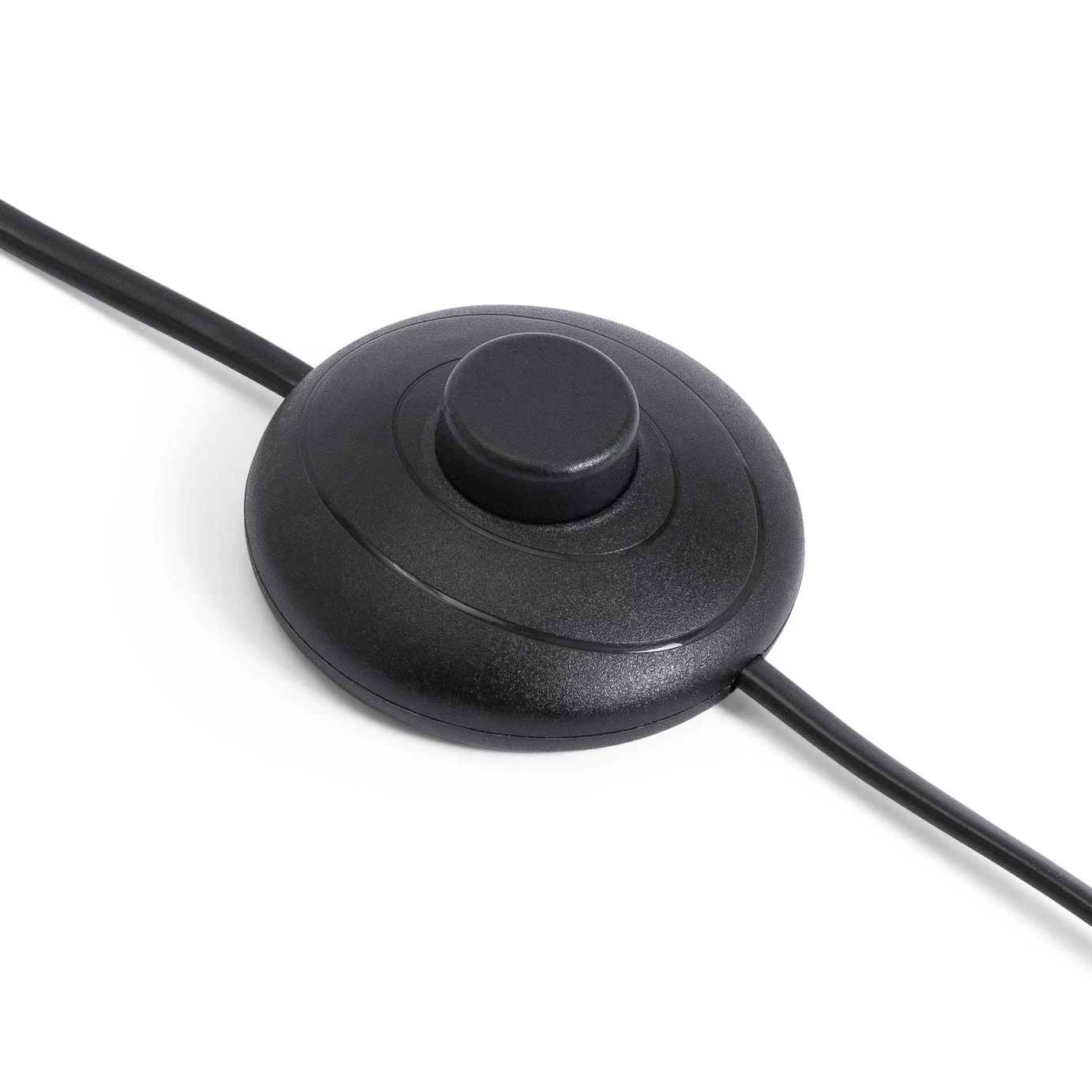 Habitat Skandi Floor Lamp - Grey 8 Habitat Skandi Floor Lamp - Grey - Image 6