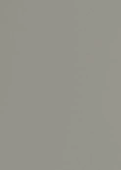 Habitat Skandi Floor Lamp - Grey 21 Habitat Skandi Floor Lamp - Grey -Household Items Sale 3204274 R Z017A