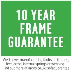 Habitat Kingsley Leather Accent Chair - Tan 9 Habitat Kingsley Leather Accent Chair - Tan -Household Items Sale 3328662 R Z002