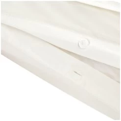 Habitat 180TC Embroidered Bee White Bedding Set - Single 13 Habitat 180TC Embroidered Bee White Bedding Set - Single -Household Items Sale 3347540 R Z004A