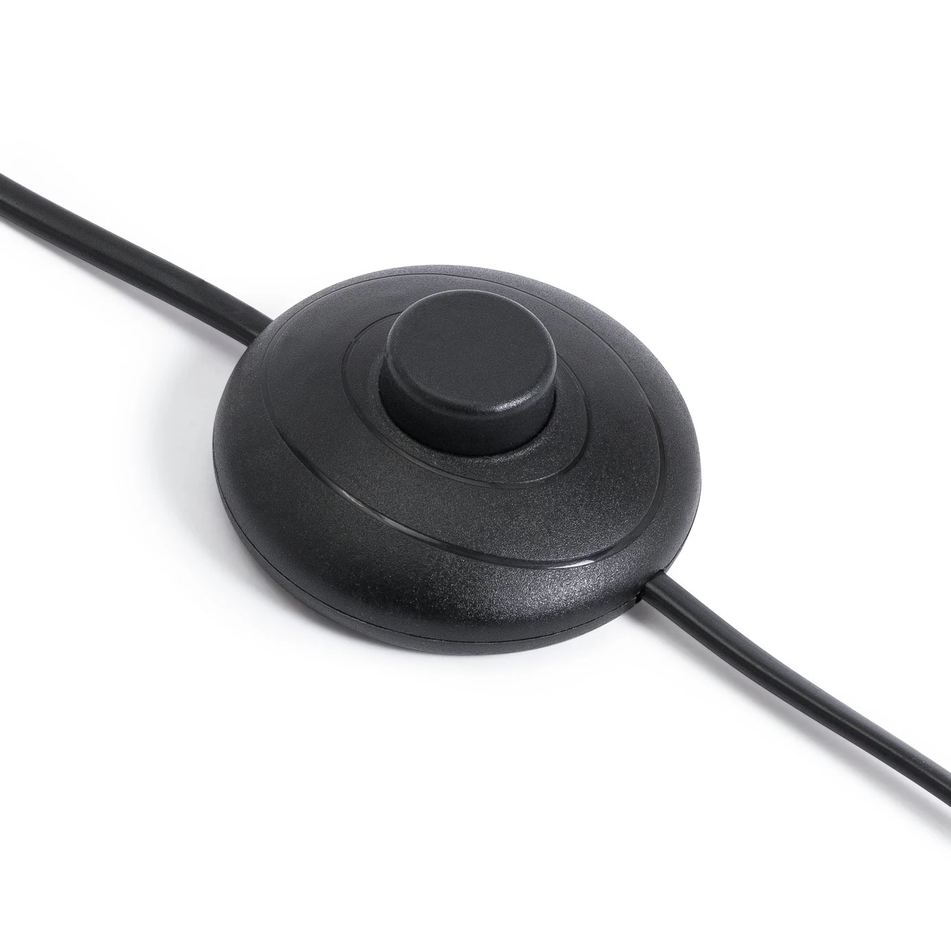 Habitat Wilderness Large Arc Floor Lamp 8 Habitat Wilderness Large Arc Floor Lamp - Image 7