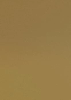 Habitat Wilderness Large Arc Floor Lamp 20 Habitat Wilderness Large Arc Floor Lamp -Household Items Sale 3447529 R Z017A