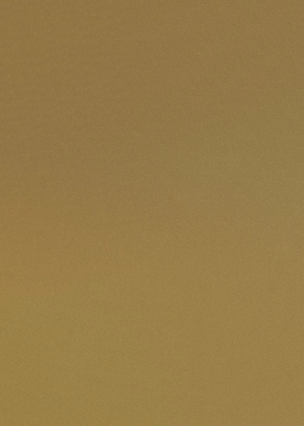 Habitat Wilderness Large Arc Floor Lamp 11 Habitat Wilderness Large Arc Floor Lamp - Image 10